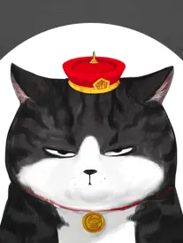 三分钟逆袭 777影视短剧热搜